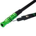 wholesale hookah hose shisha tips mouthpiece  lanyard holder for neck custom logo hoc0217